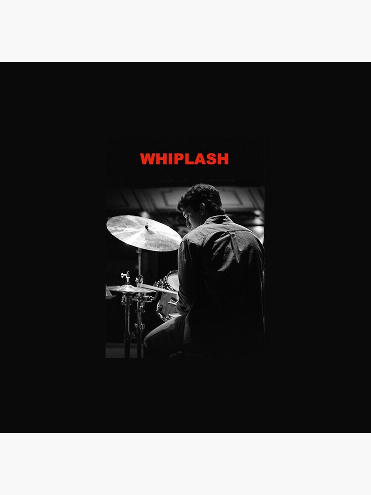 Jazz Whiplash Streaming Whiplash The Movie A4 Without Frame