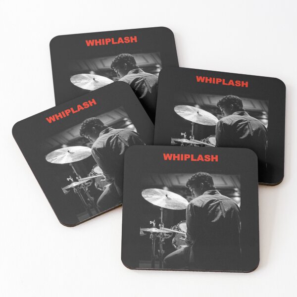 Item preview, whiplash movie  designed and sold by mporioMart000.