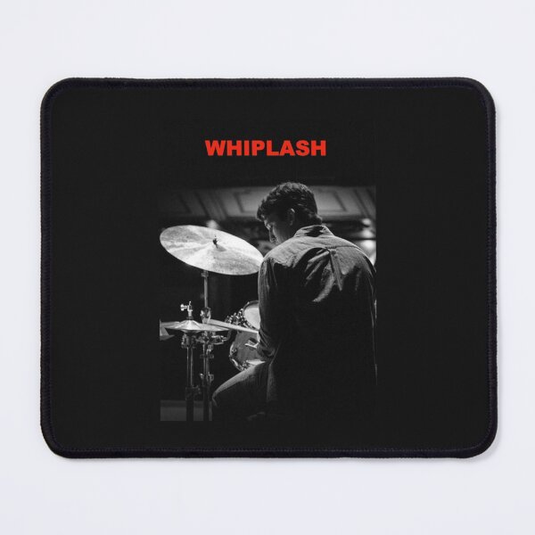 Item preview, whiplash movie designed and sold by mporioMart000.