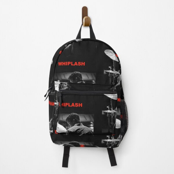 Item preview, whiplash movie designed and sold by mporioMart000.