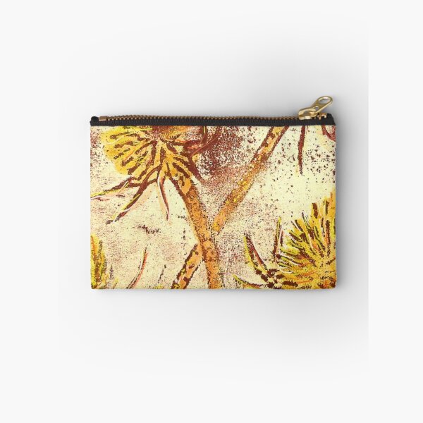 Item preview, Teasels designed and sold by TinaRobertsArt.