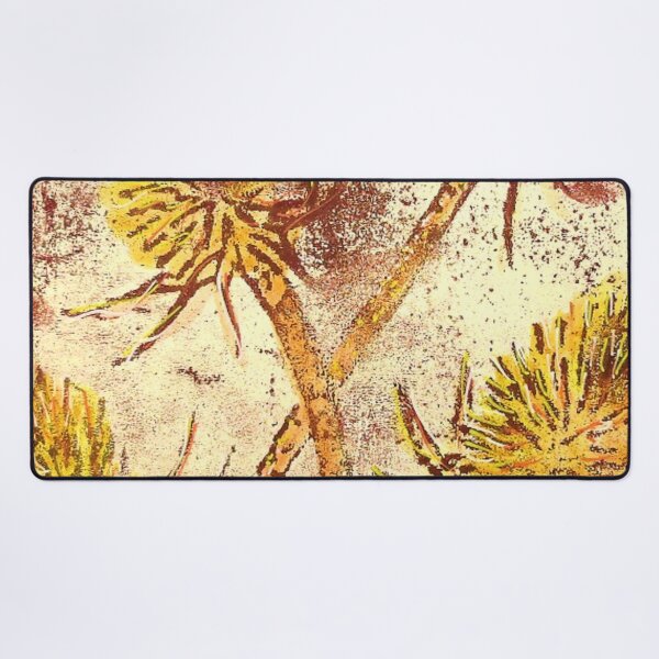 Item preview, Teasels designed and sold by TinaRobertsArt.