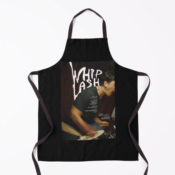 Item preview, whiplash movie designed and sold by mporioMart000.