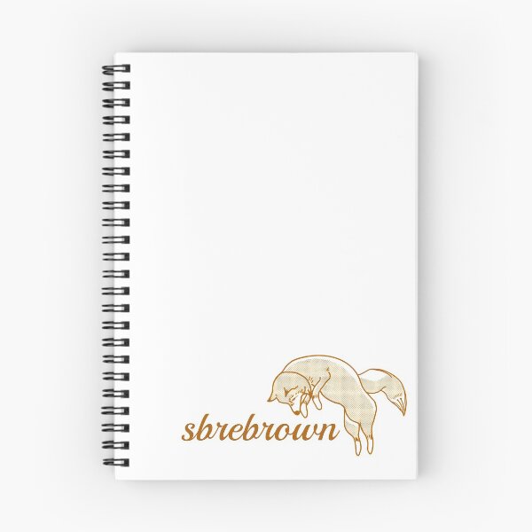 Item preview, SBREBROWN Logo designed and sold by sbrebrown.