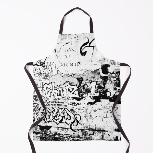 Item preview, Graffiti designed and sold by ValentinaHramov.