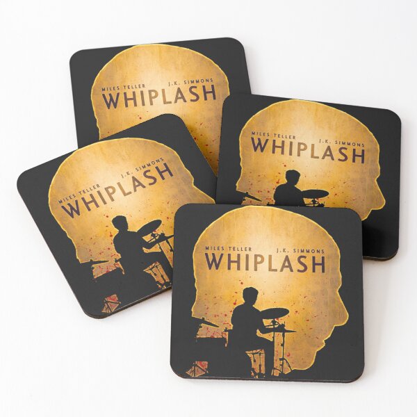 Item preview, Whiplash  designed and sold by mporioMart000.
