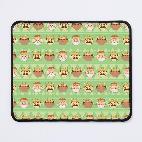 Item preview, Three Wisemen designed and sold by alapapaju.
