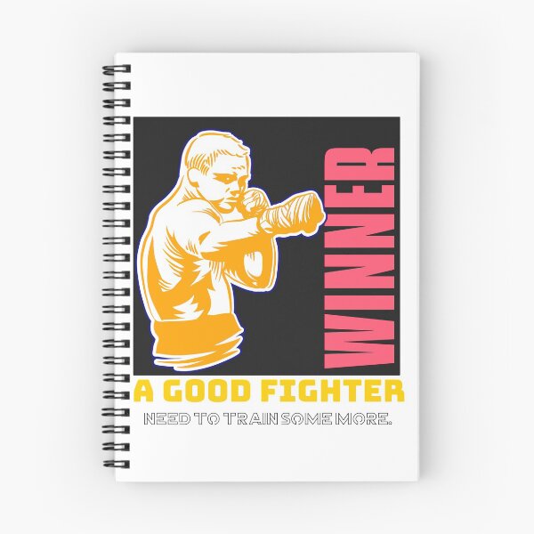 Item preview, Martial Arts winner Fighter designed and sold by EemWal.