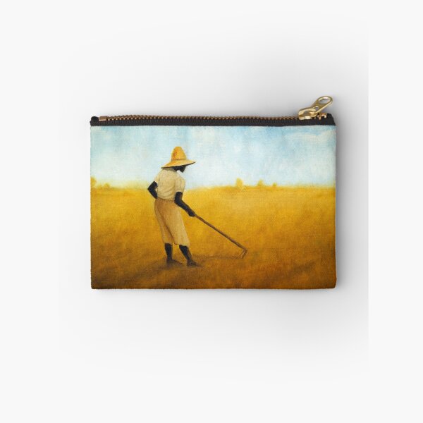 Item preview, Field Work designed and sold by PaulReeves.