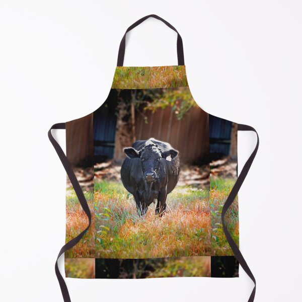 Item preview, Deliver Me designed and sold by ScatteredBeams.