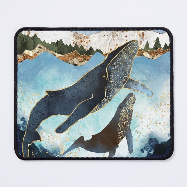 Item preview, Bond V designed and sold by spacefrogdesign.