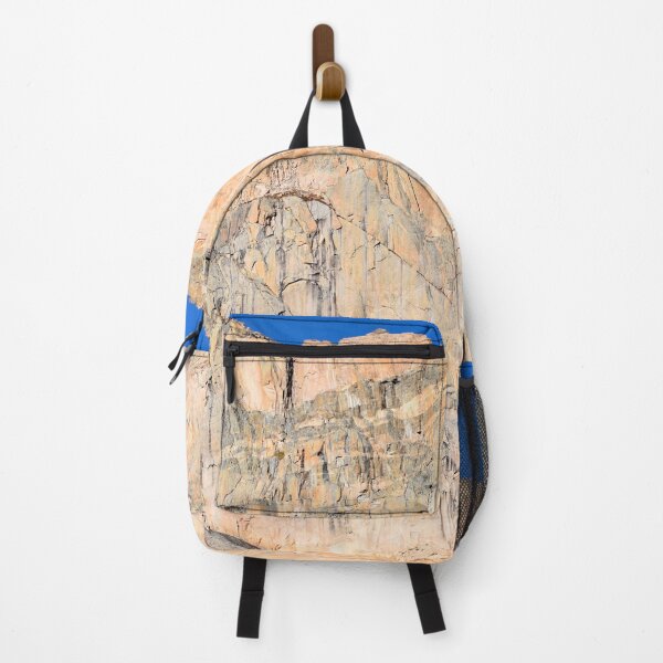 Item preview, Moon Over Longs Peak - Colorado designed and sold by rachphotography.