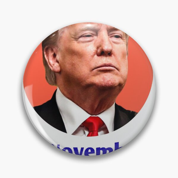 Item preview, Vote in Tuesday, November 3, 2020 designed and sold by Space2k20.