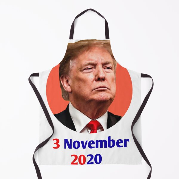 Item preview, Vote in Tuesday, November 3, 2020 designed and sold by Space2k20.