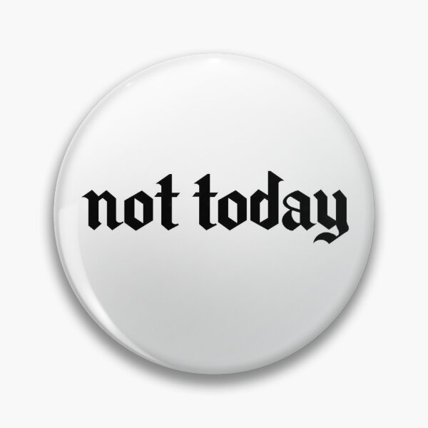 Item preview, not today designed and sold by ibheatherp.
