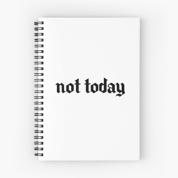 Item preview, not today designed and sold by ibheatherp.