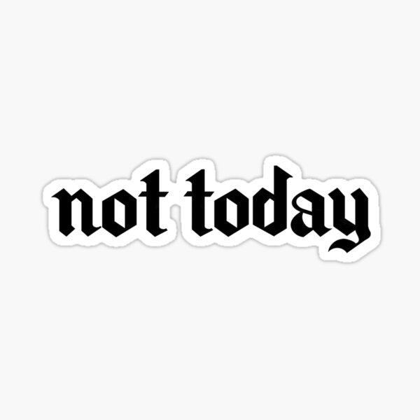 Item preview, not today designed and sold by ibheatherp.