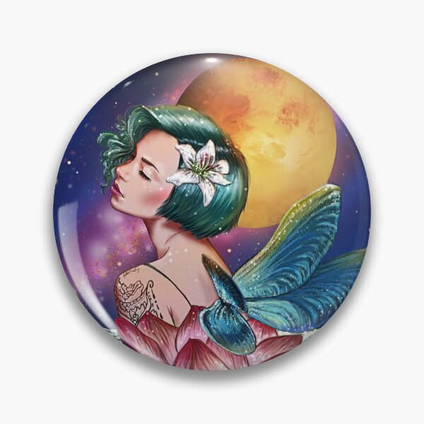 Item preview, Libélula de loto designed and sold by VagoGraphicArt.