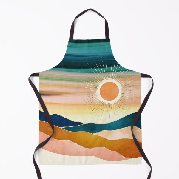 Item preview, Jewel Dusk designed and sold by spacefrogdesign.