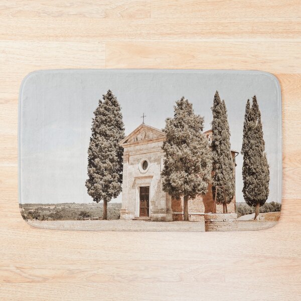 Item preview, Landscape of Tuscany 2 designed and sold by Interpret108.