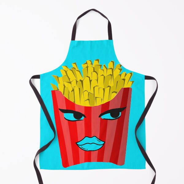 Item preview, cute spud potato - Woman designed and sold by nakavt.
