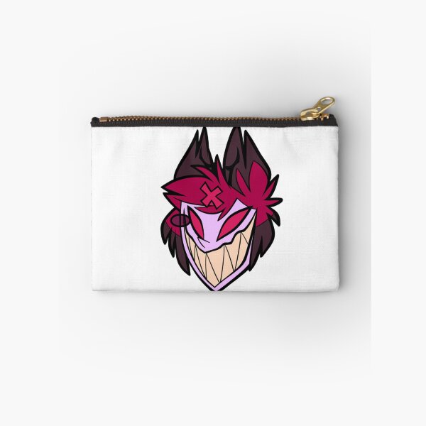 Item preview, Smiling Alastor  designed and sold by Anime-Express.