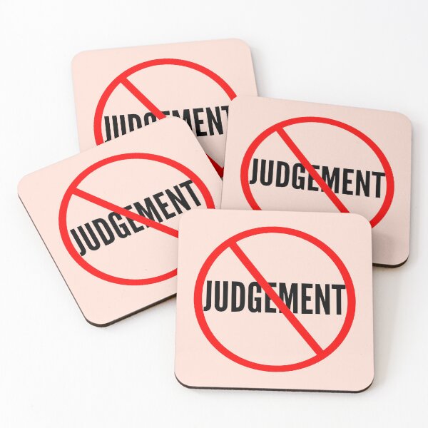 Item preview, Day Of Peace - Stop Judgement designed and sold by kwbord.