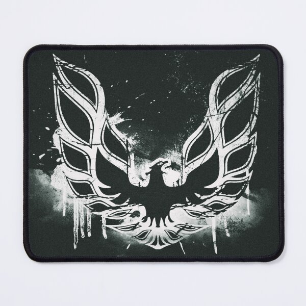 Item preview, Pontiac designed and sold by Daviscoatings.