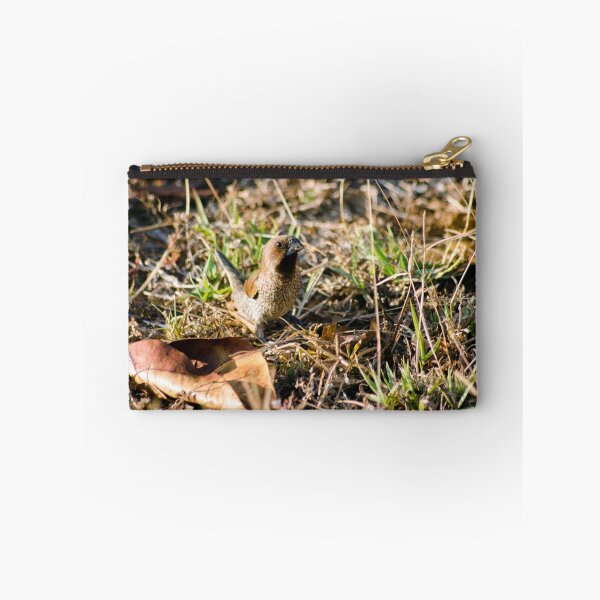 Item preview, Mystery Bird designed and sold by Stephen  Nicholson.