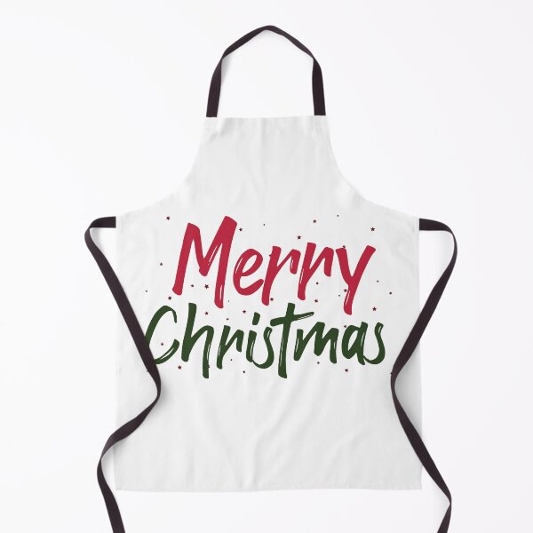 Item preview, Merry Christmas letter with stars designed and sold by cruzzcreation.