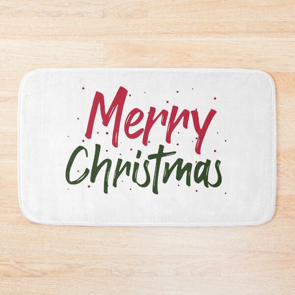 Item preview, Merry Christmas letter with stars designed and sold by cruzzcreation.