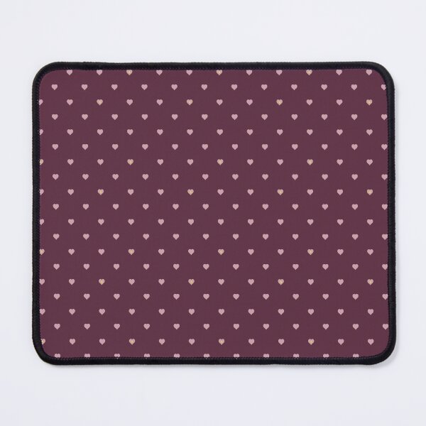 Item preview, Stars Within Hearts on Purple designed and sold by Valerie Bennett.