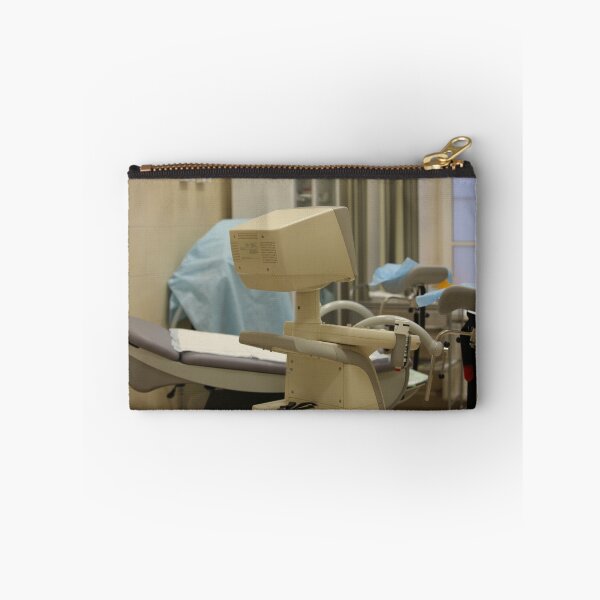 Item preview, gynecological office designed and sold by mrivserg.