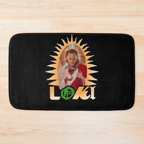 Item preview, loki designed and sold by SpecialSambat.