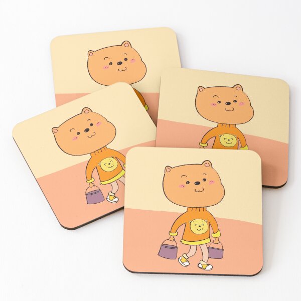 Item preview, Happy cat designed and sold by MszPink.