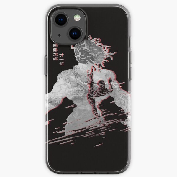 Legacy Phone Cases Redbubble