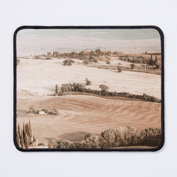 Item preview, Tuscany 2 designed and sold by Interpret108.
