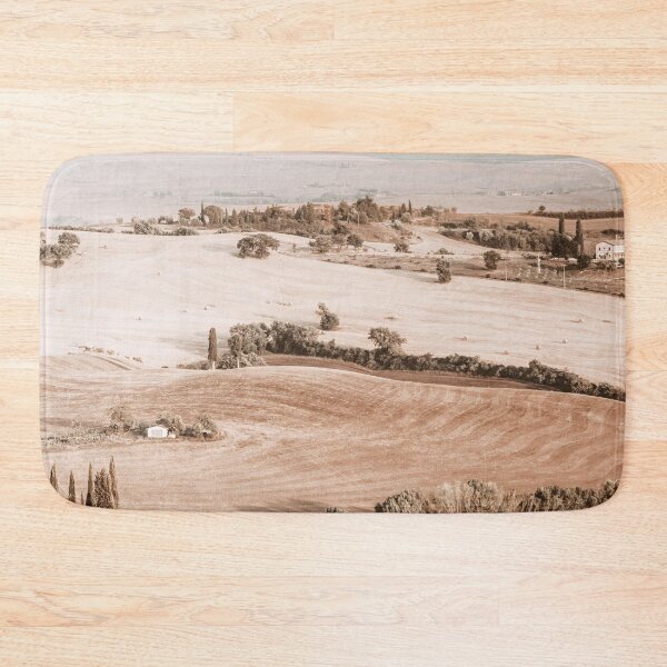Item preview, Tuscany 2 designed and sold by Interpret108.