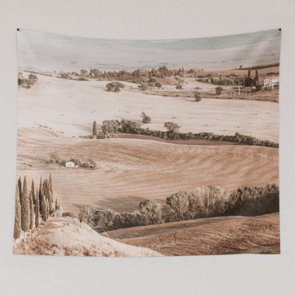 Item preview, Tuscany 2 designed and sold by Interpret108.