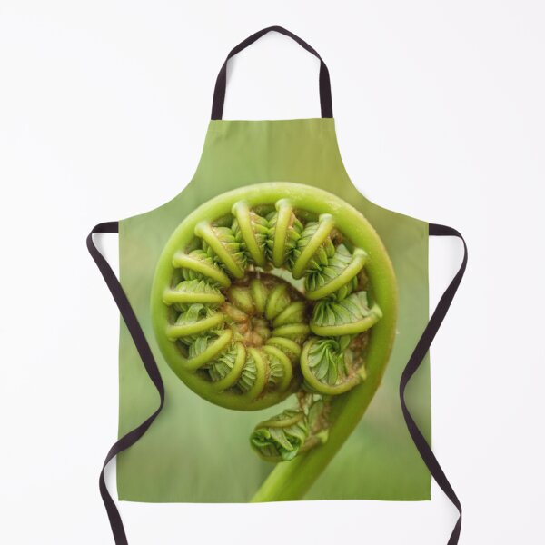 Item preview, It's a New Life designed and sold by chuckirina.
