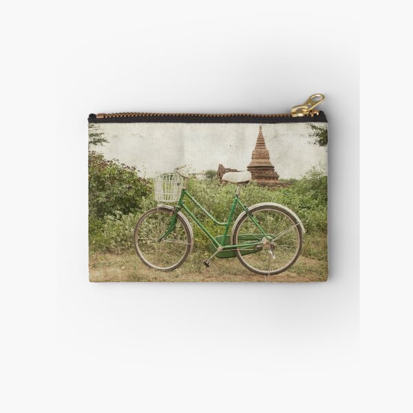 Item preview, Bagan Chariot designed and sold by Hege Nolan.