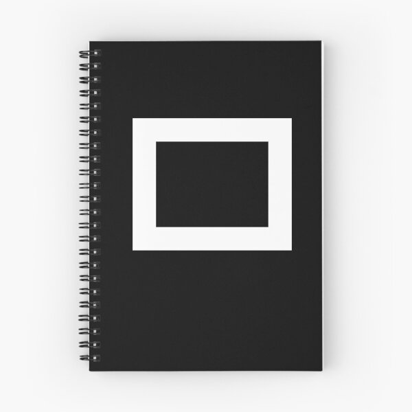 Item preview, square designed and sold by teeman Nunez.