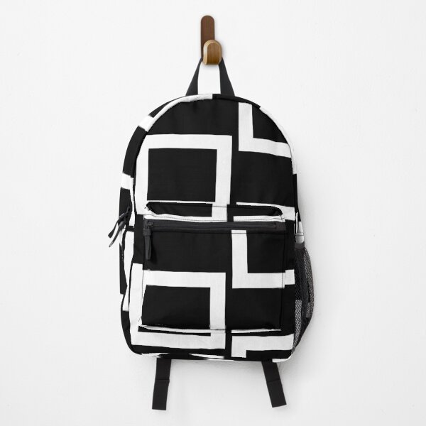 Item preview, square designed and sold by teeman Nunez.