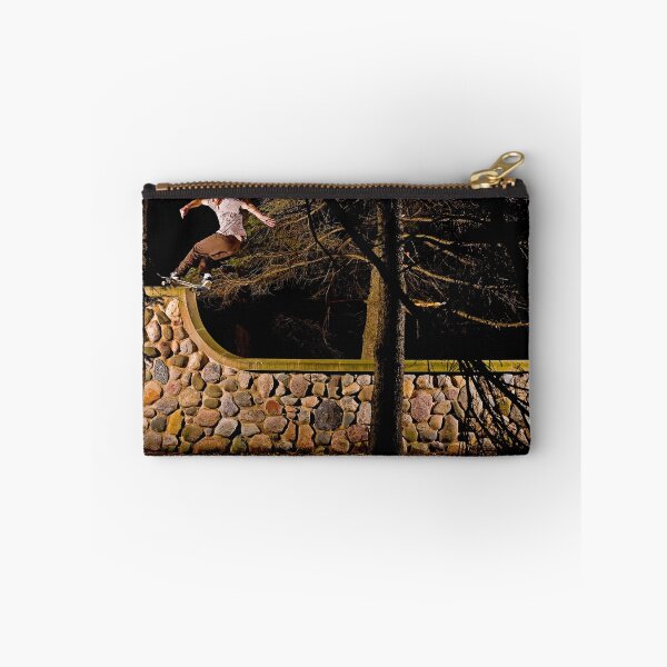 Item preview, Tom Gallagher - Front Rock - St Charles, IL - Photo Bart Jones designed and sold by Reggie Destin Photo Benefit Page.