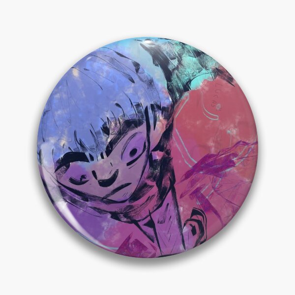 Item preview, run run run  designed and sold by minhas-art-77.