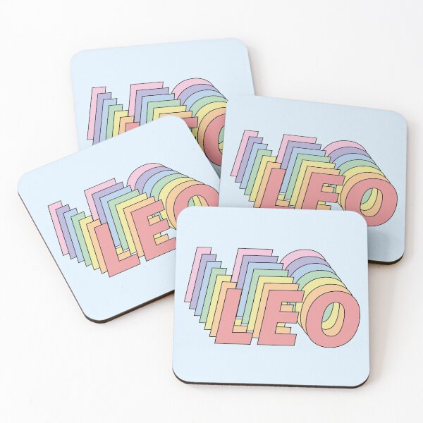 Item preview, Leo designed and sold by espanier.