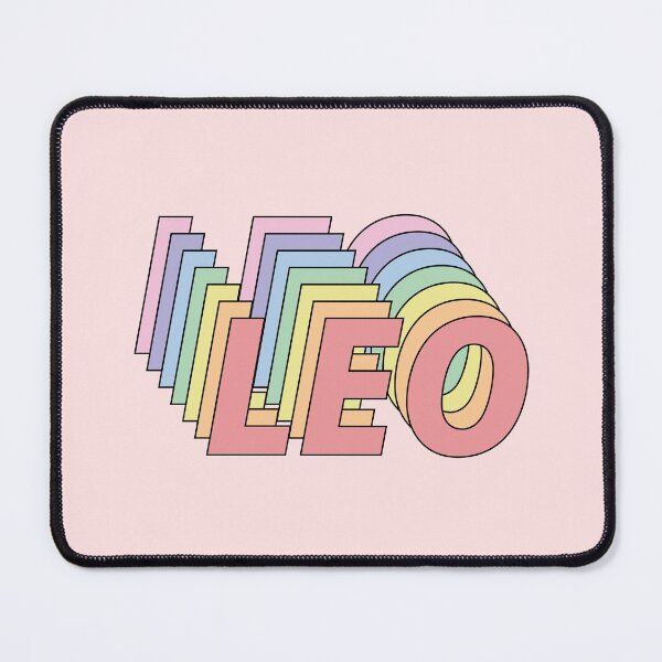 Item preview, Leo designed and sold by espanier.
