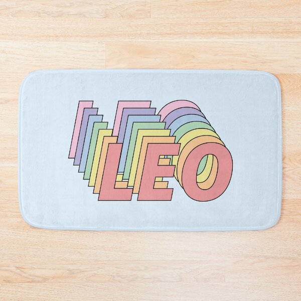 Item preview, Leo designed and sold by espanier.