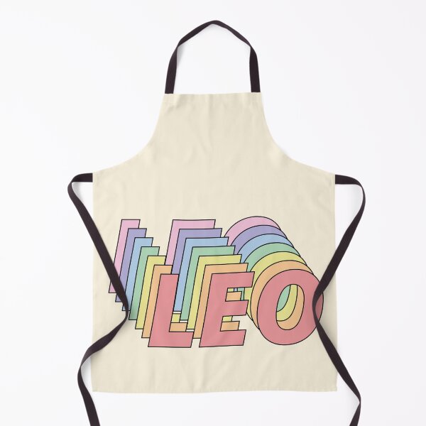 Item preview, Leo designed and sold by espanier.