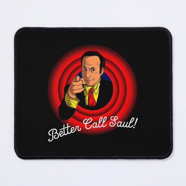 Item preview, BetterCallSaul designed and sold by Ancerit.